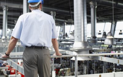 21_Lean_Management_2