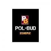 Pol-bud