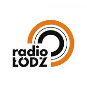 Radio Łódź