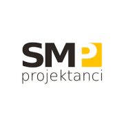 SMP Projektanci