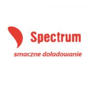 Spektrum